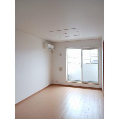 レモングラス　Ａ 203【管理NO：1-014954101-02030】 ★家具家電は申し込み後に搬入しますの物件画像