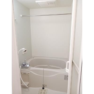 レモングラス　Ａ 203【管理NO：1-014954101-02030】 ★家具家電は申し込み後に搬入しますの物件画像