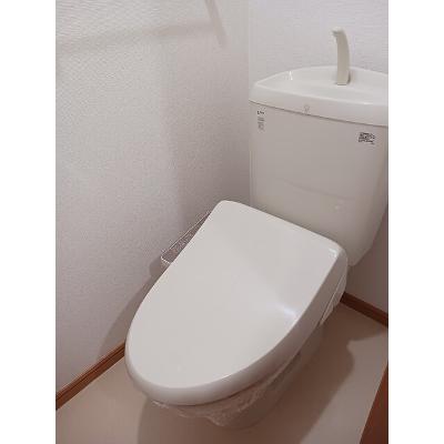 レモングラス　Ａ 203【管理NO：1-014954101-02030】 ★家具家電は申し込み後に搬入しますの物件画像