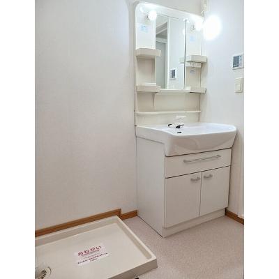 レモングラス　Ａ 203【管理NO：1-014954101-02030】 ★家具家電は申し込み後に搬入しますの物件画像