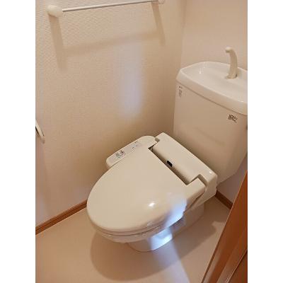 レモングラス　Ａ 101【管理NO：1-014954101-01010】の物件画像