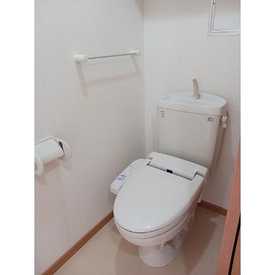 アルカンシエル 205【管理NO：1-014846701-02040】 ★家具家電は申し込み後に搬入します★の物件画像