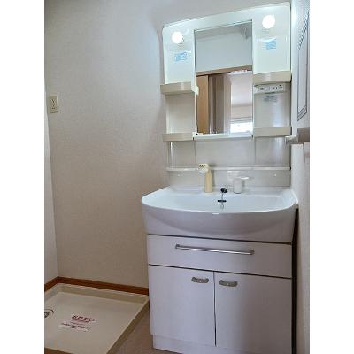 アルカンシエル 205【管理NO：1-014846701-02040】 ★家具家電は申し込み後に搬入します★の物件画像