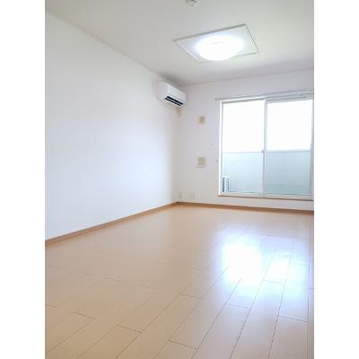 セント・フローラ　Ｃ 205【管理NO：1-014828601-02040】 ★家具家電は申し込み後に搬入しますの物件画像