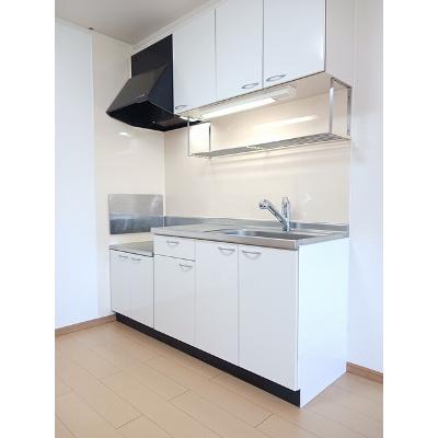 セント・フローラ　Ｃ 205【管理NO：1-014828601-02040】 ★家具家電は申し込み後に搬入しますの物件画像