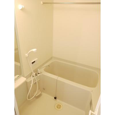 セント・フローラ　Ｃ 205【管理NO：1-014828601-02040】 ★家具家電は申し込み後に搬入しますの物件画像