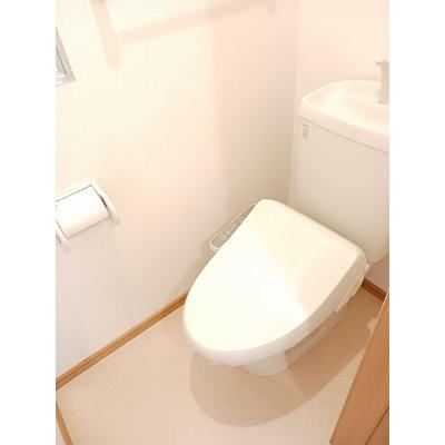 セント・フローラ　Ｃ 205【管理NO：1-014828601-02040】 ★家具家電は申し込み後に搬入しますの物件画像