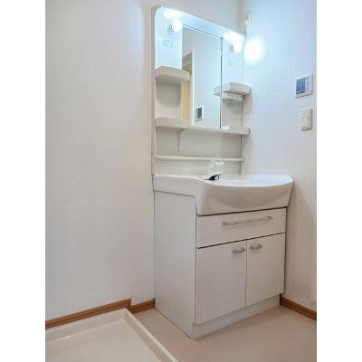 セント・フローラ　Ｃ 205【管理NO：1-014828601-02040】 ★家具家電は申し込み後に搬入しますの物件画像