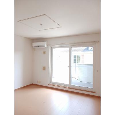 メゾンオーシャンＡ 203【管理NO：1-014444501-02030】 ★家具家電は申し込み後に搬入します★の物件画像