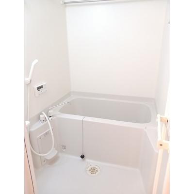 メゾンオーシャンＡ 203【管理NO：1-014444501-02030】 ★家具家電は申し込み後に搬入します★の物件画像