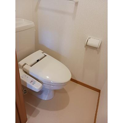メゾンオーシャンＡ 203【管理NO：1-014444501-02030】 ★家具家電は申し込み後に搬入します★の物件画像