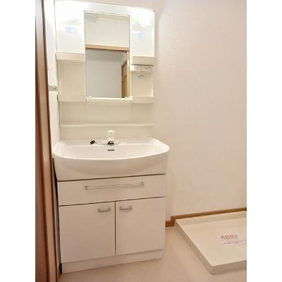 メゾンオーシャンＡ 203【管理NO：1-014444501-02030】 ★家具家電は申し込み後に搬入します★の物件画像
