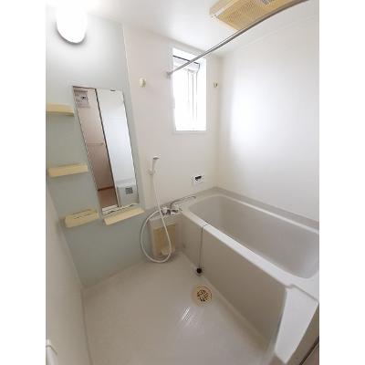 モーント　シャイン　Ｃ 101【管理NO：1-014339901-01010】 ★家具家電は申し込み後に搬入します★の物件画像
