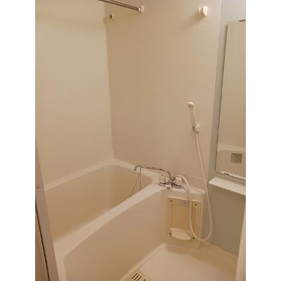 Ｓｗｅｅｔ　Ｓｅａｓｏｎ 205【管理NO：1-014085001-02040】 ★家具家電は申し込み後に搬入します★の物件画像
