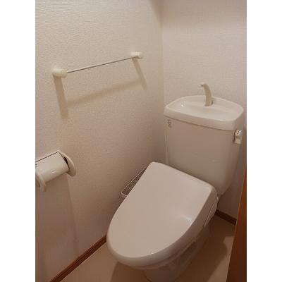 Ｓｗｅｅｔ　Ｓｅａｓｏｎ 205【管理NO：1-014085001-02040】 ★家具家電は申し込み後に搬入します★の物件画像