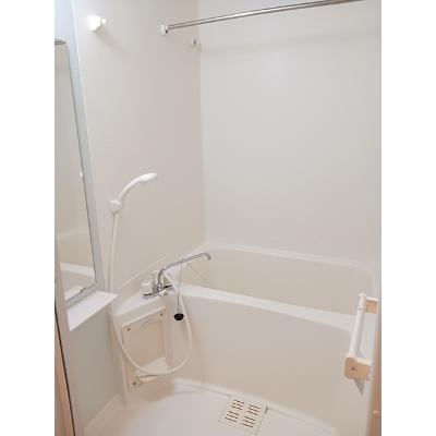 Ｓｗｅｅｔ　Ｓｅａｓｏｎ 103【管理NO：1-014085001-01030】 ★家具家電は申し込み後に搬入します★の物件画像