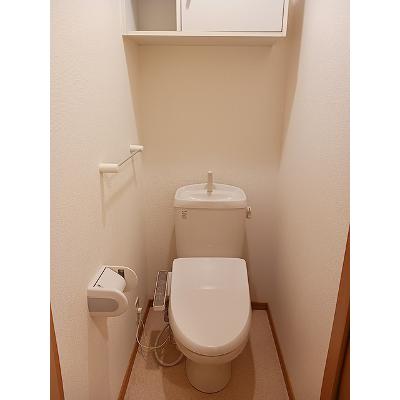 Ｓｗｅｅｔ　Ｓｅａｓｏｎ 103【管理NO：1-014085001-01030】 ★家具家電は申し込み後に搬入します★の物件画像