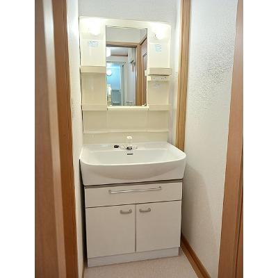 アンジェリカ　Ｃ 101【管理NO：1-013991403-01010】 ★家具家電は申し込み後に搬入します★の物件画像