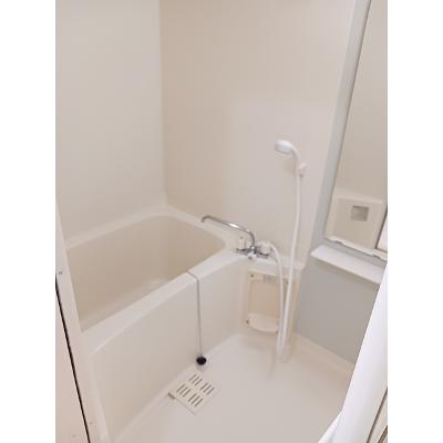 トレスアールヴォレ　Ａ 205【管理NO：1-013990201-02040】 ★家具家電は申し込み後に搬入します★の物件画像