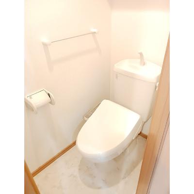 トレスアールヴォレ　Ａ 205【管理NO：1-013990201-02040】 ★家具家電は申し込み後に搬入します★の物件画像