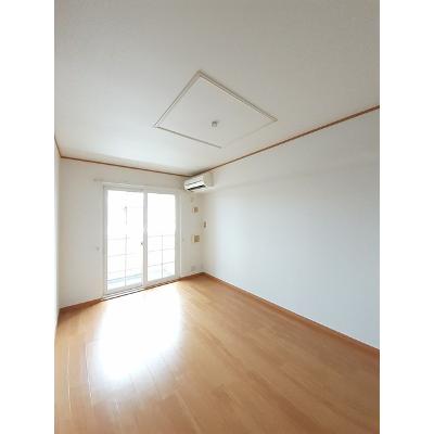 レジデンス福園 103【管理NO：1-013953801-01030】 ★家具家電は申し込み後に搬入しますの物件画像