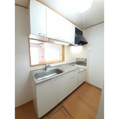 レジデンス福園 103【管理NO：1-013953801-01030】 ★家具家電は申し込み後に搬入しますの物件画像