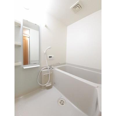 レジデンス福園 103【管理NO：1-013953801-01030】 ★家具家電は申し込み後に搬入しますの物件画像