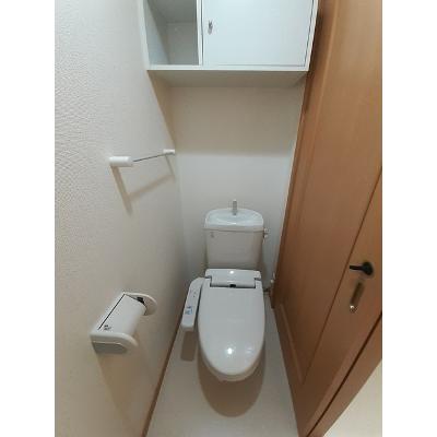 レジデンス福園 103【管理NO：1-013953801-01030】 ★家具家電は申し込み後に搬入しますの物件画像