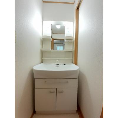 レジデンス福園 103【管理NO：1-013953801-01030】 ★家具家電は申し込み後に搬入しますの物件画像