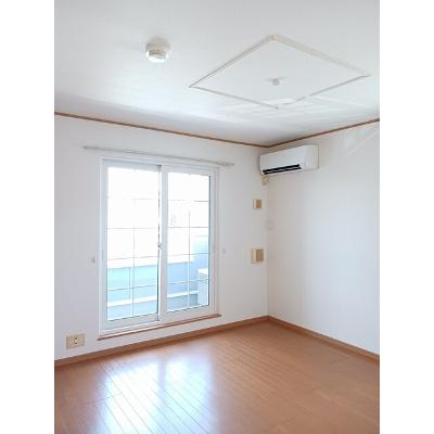 グレースガーデン　Ｂ 201【管理NO：1-013683602-02010】 ★家具家電は申し込み後に搬入します★の物件画像
