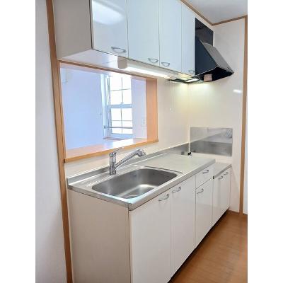 グレースガーデン　Ｂ 201【管理NO：1-013683602-02010】 ★家具家電は申し込み後に搬入します★の物件画像