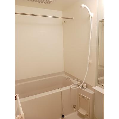 グレースガーデン　Ｂ 201【管理NO：1-013683602-02010】 ★家具家電は申し込み後に搬入します★の物件画像