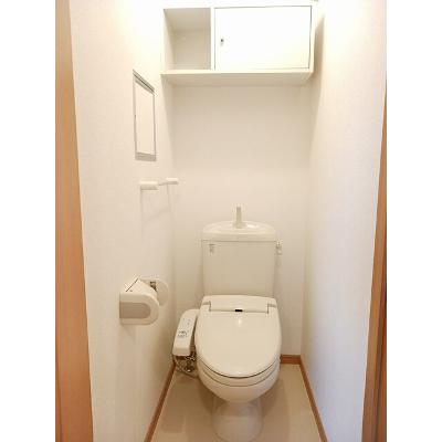 グレースガーデン　Ｂ 201【管理NO：1-013683602-02010】 ★家具家電は申し込み後に搬入します★の物件画像
