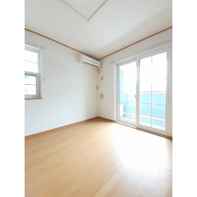 グレースガーデン　Ｂ 105【管理NO：1-013683602-01040】 ★家具家電は申し込み後に搬入します★の物件画像