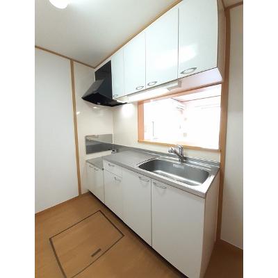 グレースガーデン　Ｂ 105【管理NO：1-013683602-01040】 ★家具家電は申し込み後に搬入します★の物件画像