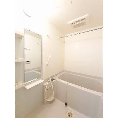 グレースガーデン　Ｂ 105【管理NO：1-013683602-01040】 ★家具家電は申し込み後に搬入します★の物件画像