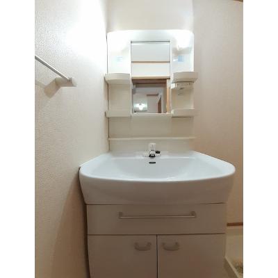 グレースガーデン　Ｂ 105【管理NO：1-013683602-01040】 ★家具家電は申し込み後に搬入します★の物件画像