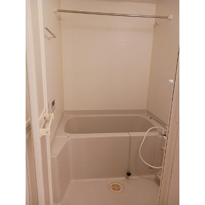 グレースガーデン　Ｂ 101【管理NO：1-013683602-01010】 ★家具家電は申し込み後に搬入します★の物件画像