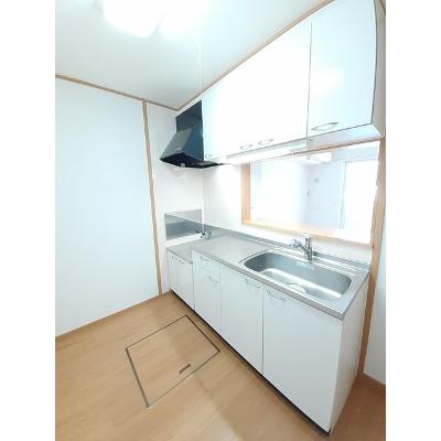 グレースガーデン　Ａ 102【管理NO：1-013683601-01020】 ★家具家電は申し込み後に搬入します★の物件画像