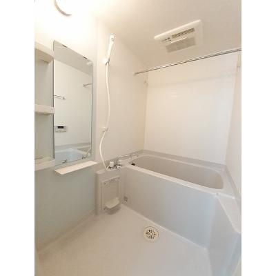 グレースガーデン　Ａ 102【管理NO：1-013683601-01020】 ★家具家電は申し込み後に搬入します★の物件画像