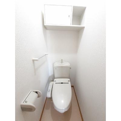 グレースガーデン　Ａ 102【管理NO：1-013683601-01020】 ★家具家電は申し込み後に搬入します★の物件画像