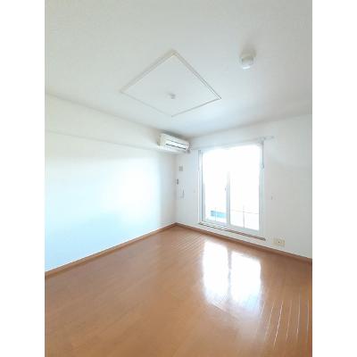 アプリコット・サン　Ａ 202【管理NO：1-013620801-02020】 ★家具家電は申し込み後に搬入します★の物件画像
