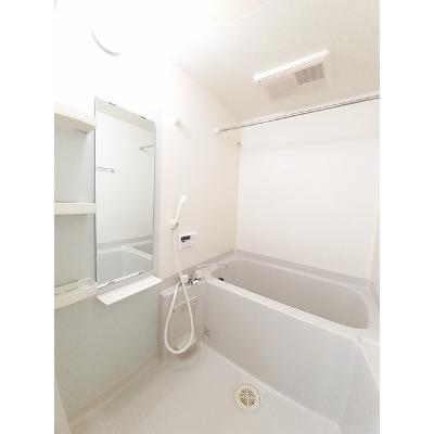 アプリコット・サン　Ａ 202【管理NO：1-013620801-02020】 ★家具家電は申し込み後に搬入します★の物件画像