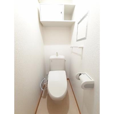 アプリコット・サン　Ａ 202【管理NO：1-013620801-02020】 ★家具家電は申し込み後に搬入します★の物件画像