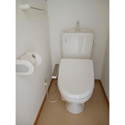 メゾン・ラ・フォンテーヌ 202【管理NO：1-013542301-02020】 ★家具家電は申し込み後に搬入します★の物件画像