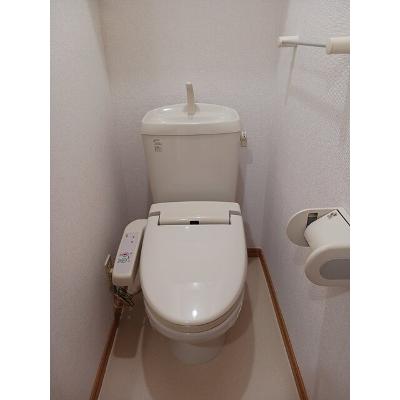 メゾン・ラ・フォンテーヌ 103【管理NO：1-013542301-01030】 ★家具家電は申し込み後に搬入します★の物件画像