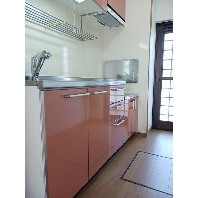 アットホーム石井 101【管理NO：1-013496001-01010】 ★家具家電は申し込み後に搬入しますの物件画像
