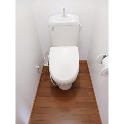 アットホーム石井 101【管理NO：1-013496001-01010】 ★家具家電は申し込み後に搬入しますの物件画像