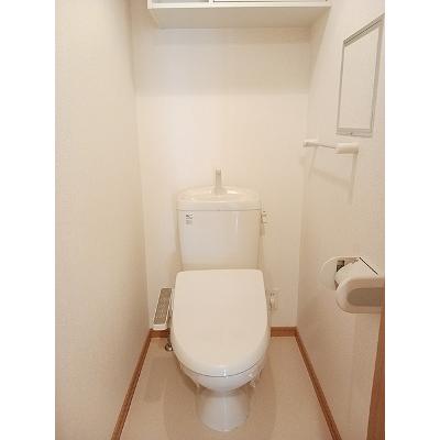 メゾン　ドゥ　ボヌ－ルＢ 202【管理NO：1-013308502-02020】 ★家具家電は申し込み後に搬入します★の物件画像