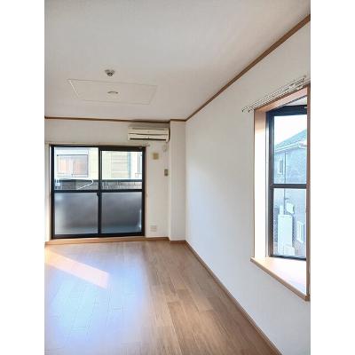レジデンス・ノンノサン 206【管理NO：1-013226701-02050】 ★家具家電は申し込み後に搬入します★の物件画像